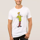Recherche de personnage de dessin animé tshirts Dessins animés