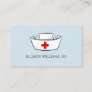 Recherche de étiquette nommée cartes visite Pour tous