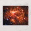 Recherche de nebuleuses cartes postales Nasa