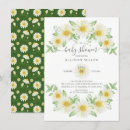 Recherche de ressort 11x16 invitations Verdure