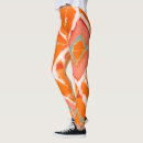 Recherche de geometric vêtements Motif