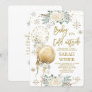 Recherche de pour les hommes invitations Neutre