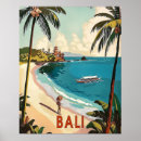 Recherche de bali posters Ubud