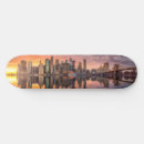 Recherche de skyline skateboards New york