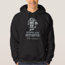 Recherche de beethoven vêtements Classique