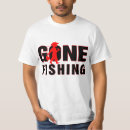 Recherche de terminateur tshirts Noir