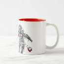 Recherche de coeur brisé tasses Drôle