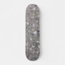 Recherche de photo skateboards Tendance