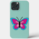Recherche de chenilles iphone coques Ailes