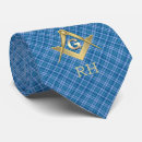 Recherche de macon cravates Monogramme