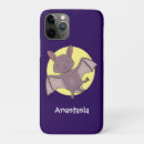Recherche de battes iphone coques Mignon