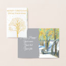 Recherche de de pont correspondances cartes Paysage