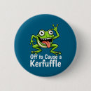 Recherche de cause badges Amis