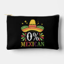 Recherche de mexicain cosmétiques pochettes Mai