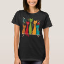 Recherche de 50s femme tshirts Moderne