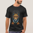 Recherche de guerrier aztèque tshirts Maya