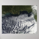 Recherche de cumulus posters Motifs
