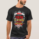 Recherche de 1978 hommes tshirts Soutenu