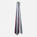 Recherche de bleu blanc rouge cravates Tendance