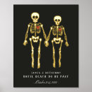 Recherche de décoration de halloween posters Pour eux