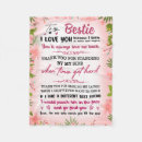 Recherche de petite bestiole Anniversaire