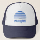 Recherche de tennessee casquettes Memphis