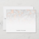 Recherche de textures correspondances cartes Pour elle