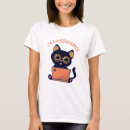 Recherche de ordinateur humoristique tshirts Programmeur