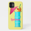 Recherche de boire iphone coques Été