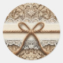 Recherche de russie vintage autocollants Élégant