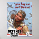 Recherche de la g posters 2ème guerre mondiale