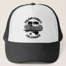 Recherche de californien casquettes Fierté californienne