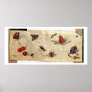 Recherche de kessel posters 1626 79