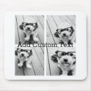 Recherche de électronique tapis souris Famille