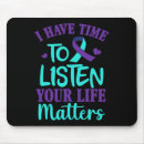 Recherche de écouteurs tapis souris Avoir