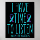 Recherche de mécanismes posters Soutien par les pairs