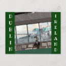 Recherche de dublin irlande cartes postales Voyage