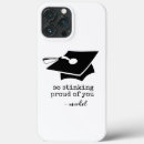Recherche de classe de lycée iphone coques École