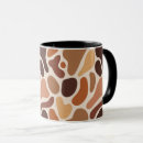 Recherche de palette tasses Toute personne