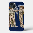 Recherche de livre ipad coques Gaius