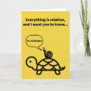 Recherche de amour et amitié vœux cartes Relations