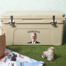 Recherche de décomposer autocollants Drôle