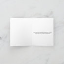 Recherche de armée vœux cartes Patriotique