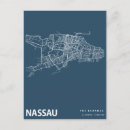 Recherche de bahamas nassau cartes postales Moderne