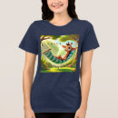 Recherche de girafes tshirts Pour tous