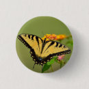 Recherche de ailes papillon badges Insecte