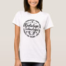 Recherche de radiologie technologie tshirts Xray