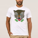 Recherche de wallstreet tshirts Rue