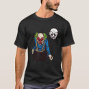 Recherche de horreur tshirts Enfants