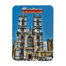 Recherche de royal mariage magnets Royaume uni
